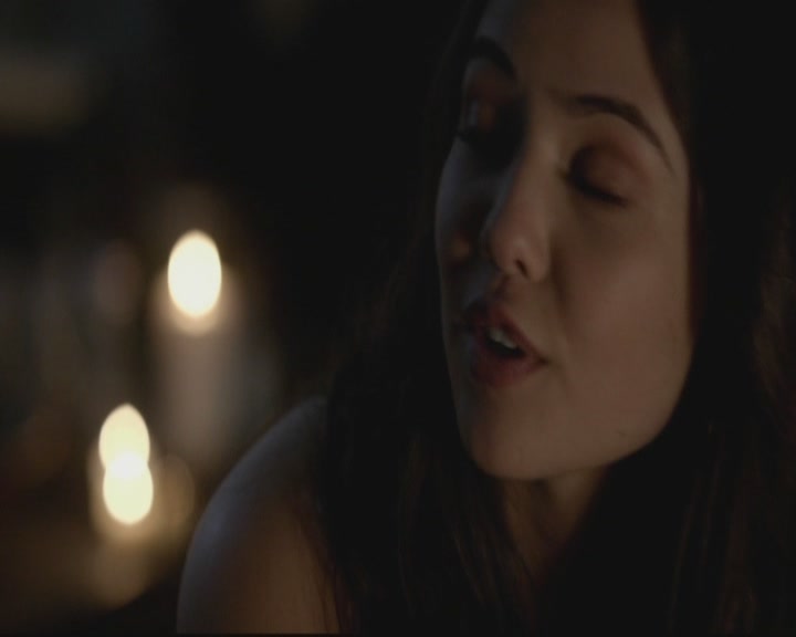 VampireDiariesWorld-dot-org_TheOriginals1x17MoonOverBourbonStreet1863.jpg