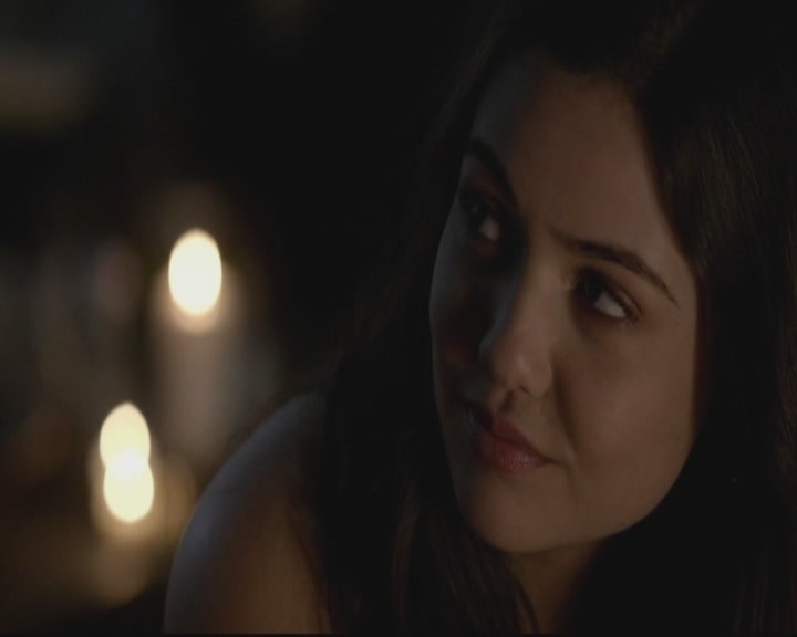 VampireDiariesWorld-dot-org_TheOriginals1x17MoonOverBourbonStreet1864.jpg