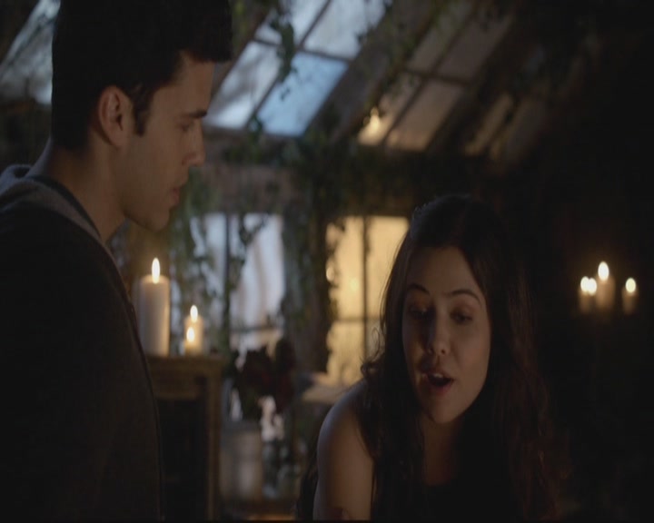 VampireDiariesWorld-dot-org_TheOriginals1x17MoonOverBourbonStreet1866.jpg