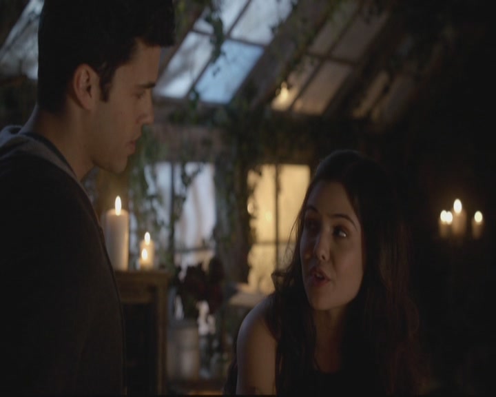 VampireDiariesWorld-dot-org_TheOriginals1x17MoonOverBourbonStreet1867.jpg