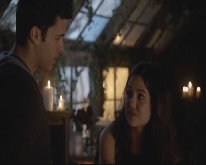 VampireDiariesWorld-dot-org_TheOriginals1x17MoonOverBourbonStreet1868.jpg