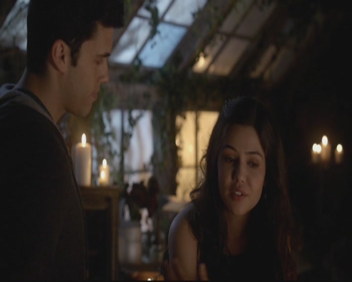 VampireDiariesWorld-dot-org_TheOriginals1x17MoonOverBourbonStreet1869.jpg