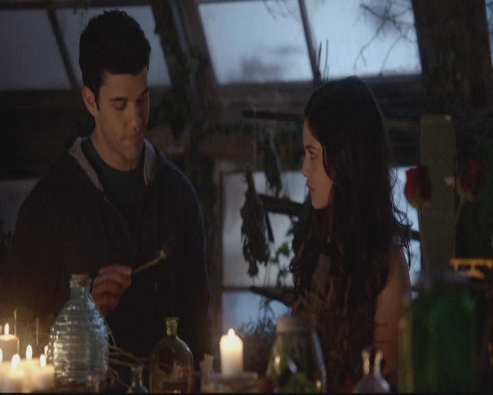 VampireDiariesWorld-dot-org_TheOriginals1x17MoonOverBourbonStreet1875.jpg