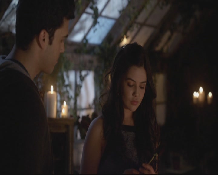 VampireDiariesWorld-dot-org_TheOriginals1x17MoonOverBourbonStreet1879.jpg