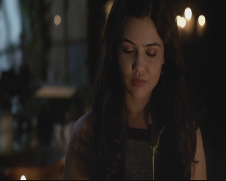 VampireDiariesWorld-dot-org_TheOriginals1x17MoonOverBourbonStreet1889.jpg