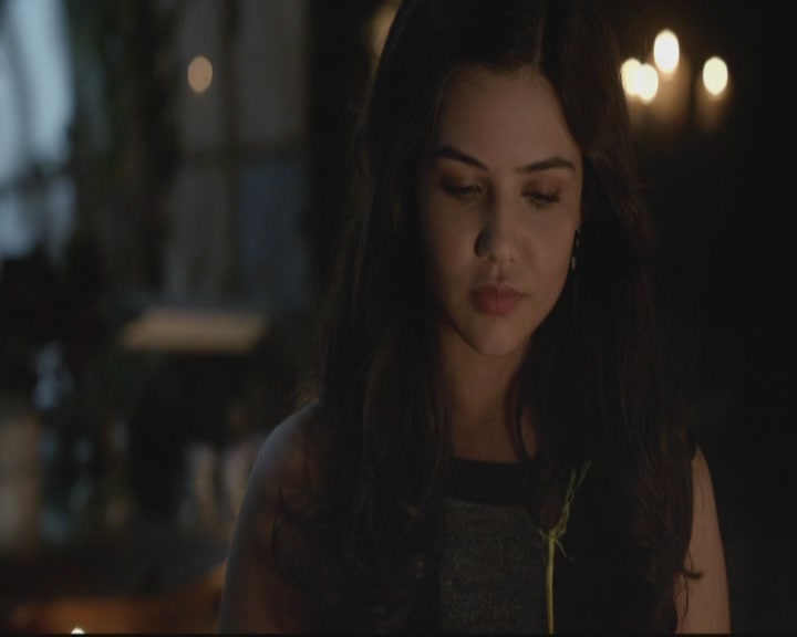 VampireDiariesWorld-dot-org_TheOriginals1x17MoonOverBourbonStreet1890.jpg