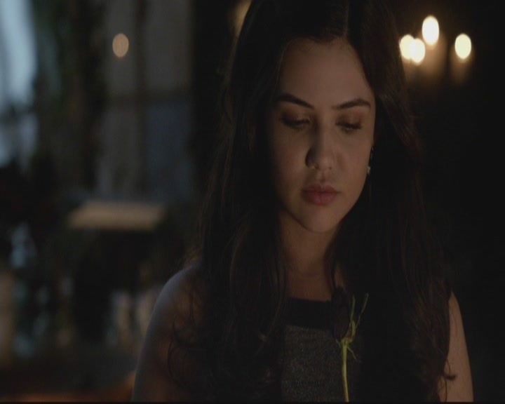 VampireDiariesWorld-dot-org_TheOriginals1x17MoonOverBourbonStreet1894.jpg