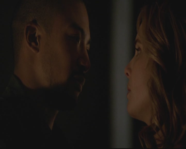 VampireDiariesWorld-dot-org_TheOriginals1x17MoonOverBourbonStreet1954.jpg