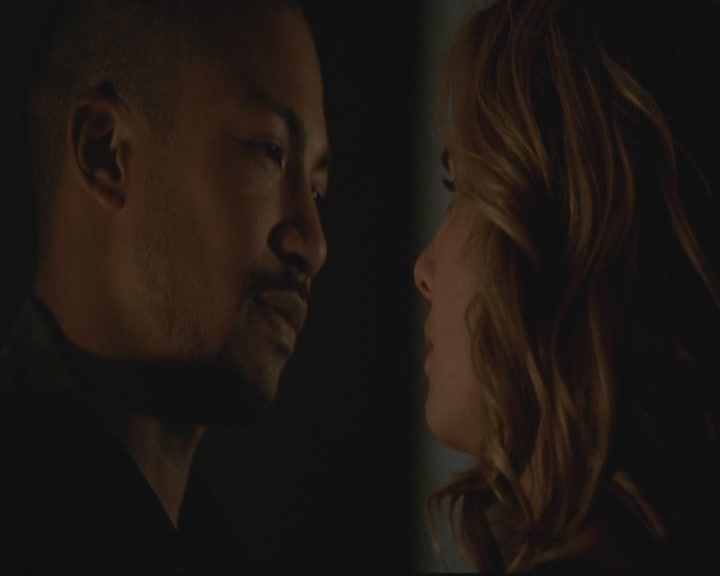 VampireDiariesWorld-dot-org_TheOriginals1x17MoonOverBourbonStreet1955.jpg