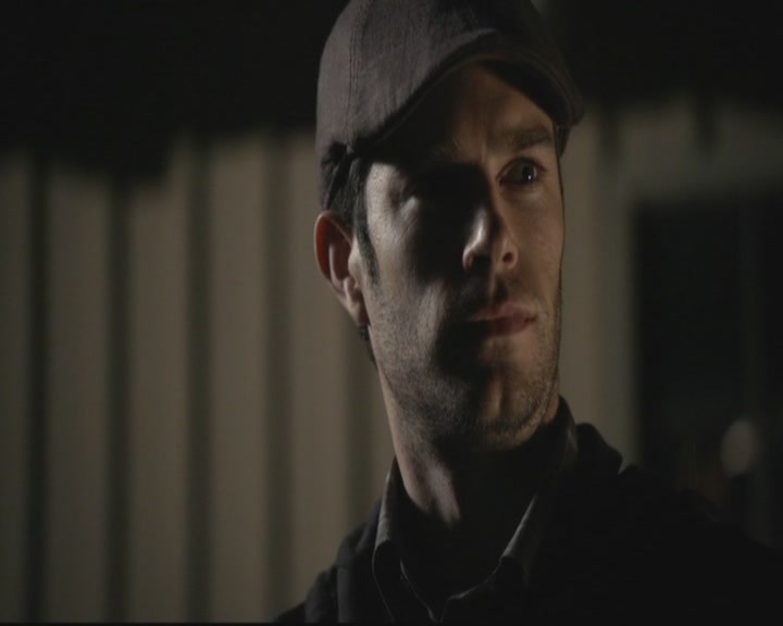 VampireDiariesWorld-dot-org_TheOriginals1x17MoonOverBourbonStreet2064.jpg