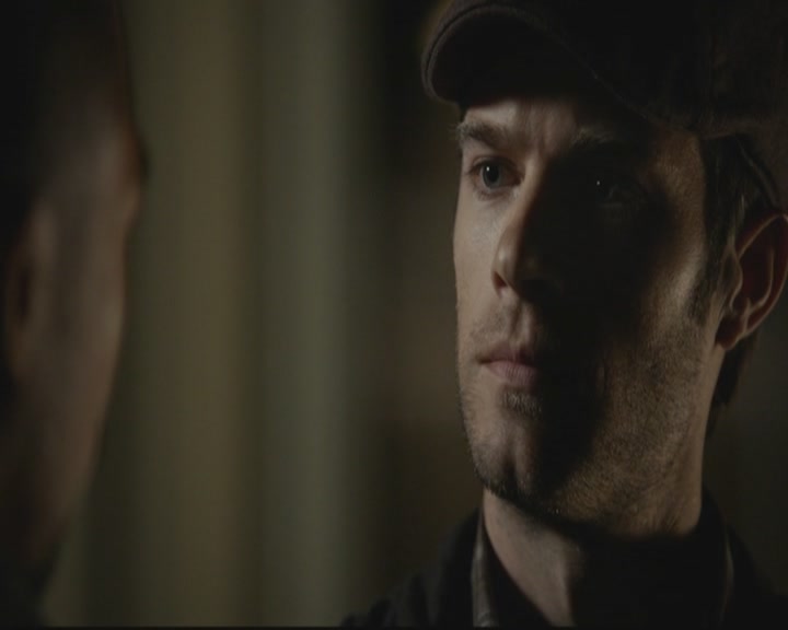 VampireDiariesWorld-dot-org_TheOriginals1x17MoonOverBourbonStreet2081.jpg