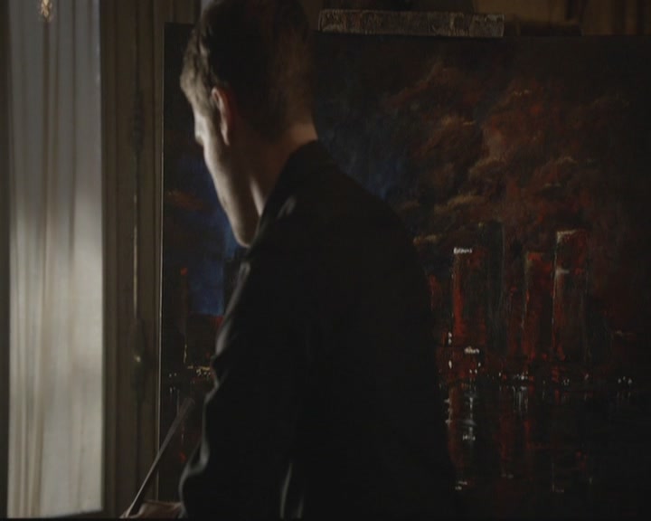 VampireDiariesWorld-dot-org_TheOriginals1x17MoonOverBourbonStreet2118.jpg