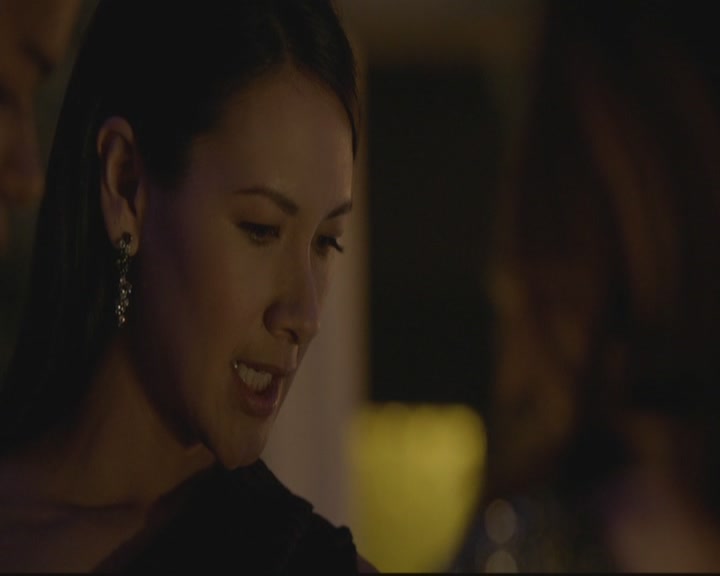 VampireDiariesWorld-dot-org_TheOriginals1x17MoonOverBourbonStreet2134.jpg