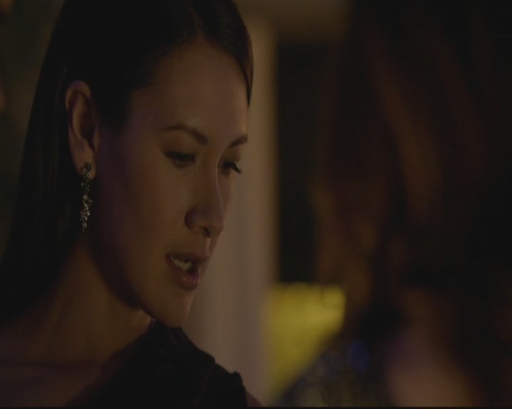 VampireDiariesWorld-dot-org_TheOriginals1x17MoonOverBourbonStreet2135.jpg