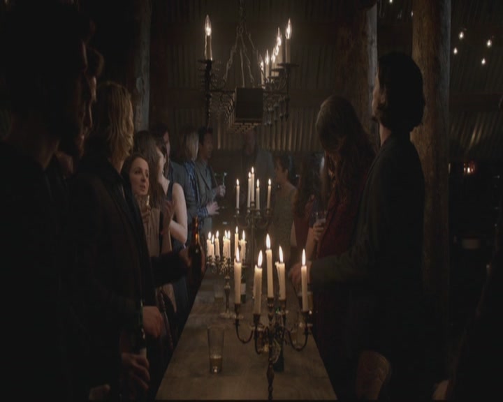 VampireDiariesWorld-dot-org_TheOriginals1x17MoonOverBourbonStreet2162.jpg