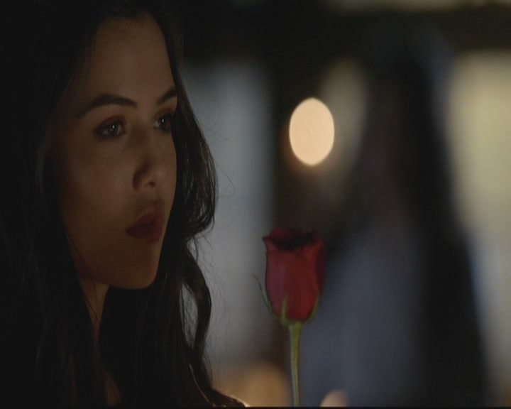 VampireDiariesWorld-dot-org_TheOriginals1x17MoonOverBourbonStreet2177.jpg