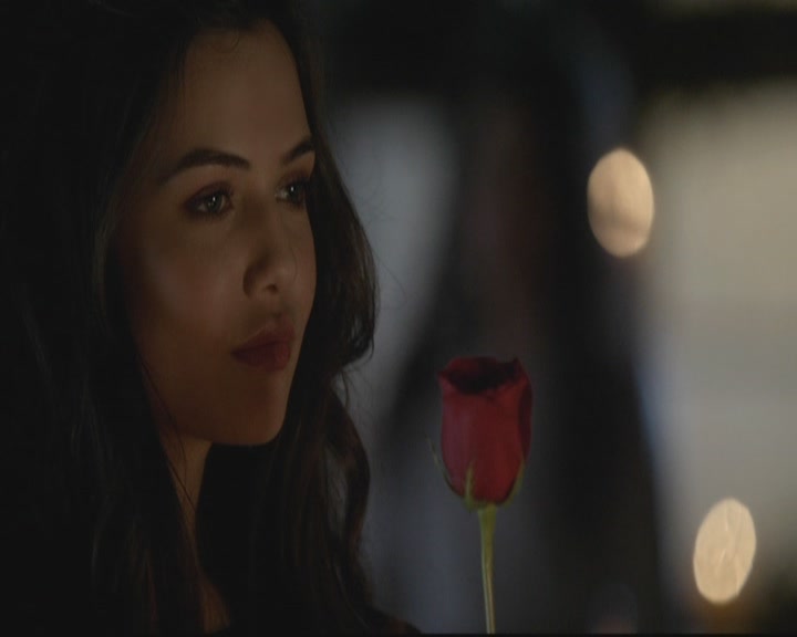 VampireDiariesWorld-dot-org_TheOriginals1x17MoonOverBourbonStreet2178.jpg