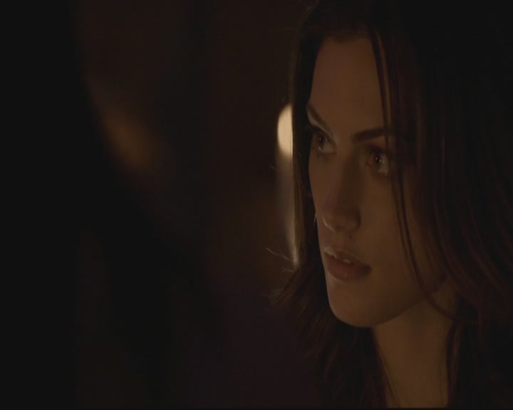 VampireDiariesWorld-dot-org_TheOriginals1x17MoonOverBourbonStreet2251.jpg