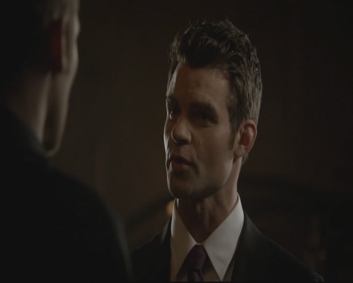 VampireDiariesWorld-dot-org_TheOriginals1x17MoonOverBourbonStreet2285.jpg