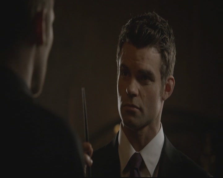 VampireDiariesWorld-dot-org_TheOriginals1x17MoonOverBourbonStreet2287.jpg