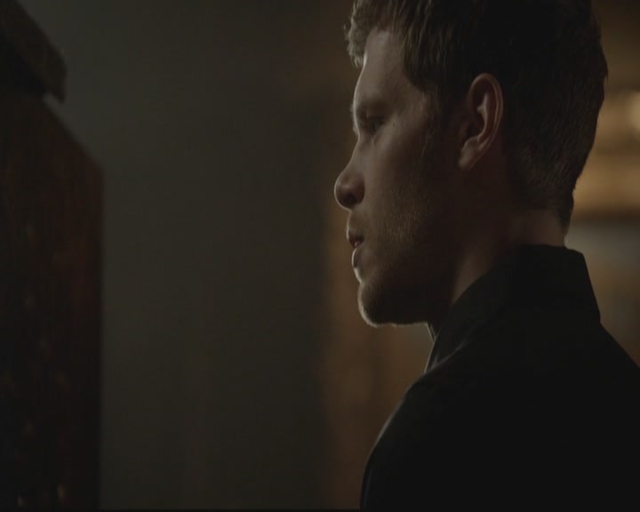 VampireDiariesWorld-dot-org_TheOriginals1x17MoonOverBourbonStreet2314.jpg