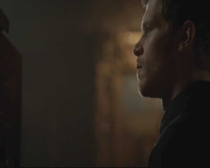 VampireDiariesWorld-dot-org_TheOriginals1x17MoonOverBourbonStreet2315.jpg