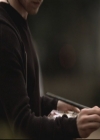 VampireDiariesWorld-dot-org_TheOriginals1x17MoonOverBourbonStreet0054.jpg