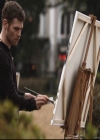 VampireDiariesWorld-dot-org_TheOriginals1x17MoonOverBourbonStreet0058.jpg