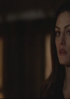 VampireDiariesWorld-dot-org_TheOriginals1x17MoonOverBourbonStreet0063.jpg