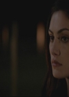 VampireDiariesWorld-dot-org_TheOriginals1x17MoonOverBourbonStreet0067.jpg