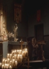 VampireDiariesWorld-dot-org_TheOriginals1x17MoonOverBourbonStreet0069.jpg