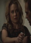 VampireDiariesWorld-dot-org_TheOriginals1x17MoonOverBourbonStreet0071.jpg