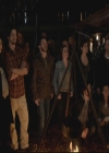 VampireDiariesWorld-dot-org_TheOriginals1x17MoonOverBourbonStreet0119.jpg