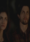 VampireDiariesWorld-dot-org_TheOriginals1x17MoonOverBourbonStreet0121.jpg