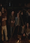 VampireDiariesWorld-dot-org_TheOriginals1x17MoonOverBourbonStreet0125.jpg