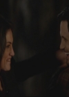 VampireDiariesWorld-dot-org_TheOriginals1x17MoonOverBourbonStreet0127.jpg