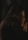 VampireDiariesWorld-dot-org_TheOriginals1x17MoonOverBourbonStreet0128.jpg