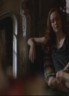 VampireDiariesWorld-dot-org_TheOriginals1x17MoonOverBourbonStreet0130.jpg