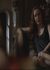 VampireDiariesWorld-dot-org_TheOriginals1x17MoonOverBourbonStreet0131.jpg