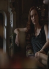 VampireDiariesWorld-dot-org_TheOriginals1x17MoonOverBourbonStreet0132.jpg