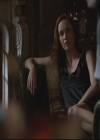 VampireDiariesWorld-dot-org_TheOriginals1x17MoonOverBourbonStreet0133.jpg