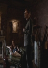 VampireDiariesWorld-dot-org_TheOriginals1x17MoonOverBourbonStreet0134.jpg