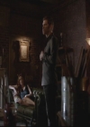 VampireDiariesWorld-dot-org_TheOriginals1x17MoonOverBourbonStreet0135.jpg