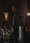 VampireDiariesWorld-dot-org_TheOriginals1x17MoonOverBourbonStreet0136.jpg