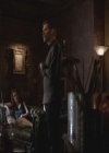 VampireDiariesWorld-dot-org_TheOriginals1x17MoonOverBourbonStreet0137.jpg