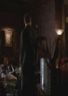 VampireDiariesWorld-dot-org_TheOriginals1x17MoonOverBourbonStreet0138.jpg