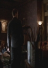 VampireDiariesWorld-dot-org_TheOriginals1x17MoonOverBourbonStreet0139.jpg