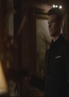 VampireDiariesWorld-dot-org_TheOriginals1x17MoonOverBourbonStreet0140.jpg