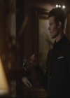 VampireDiariesWorld-dot-org_TheOriginals1x17MoonOverBourbonStreet0141.jpg