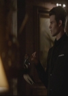 VampireDiariesWorld-dot-org_TheOriginals1x17MoonOverBourbonStreet0142.jpg